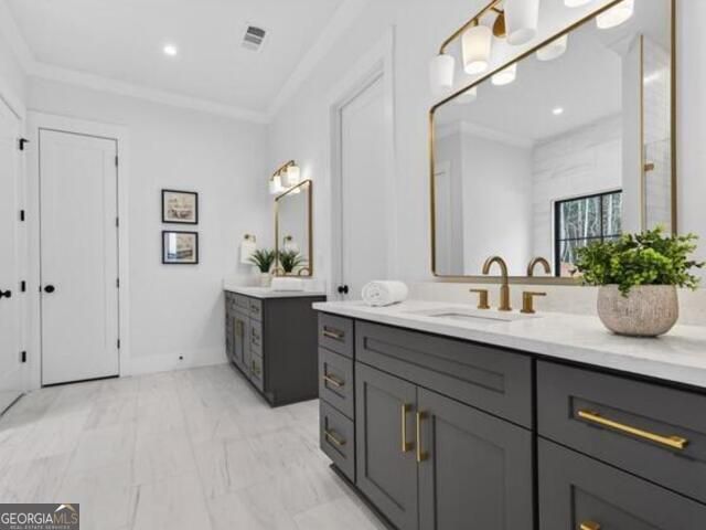 2020 Clearwater Drive, White Plains, GA 30678
