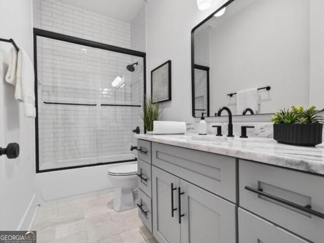 2020 Clearwater Drive, White Plains, GA 30678