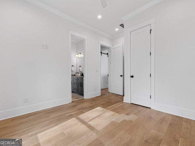 2020 Clearwater Drive, White Plains, GA 30678