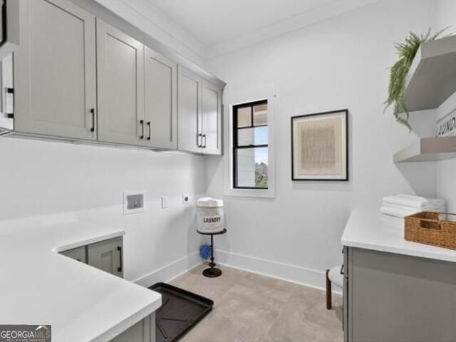 2020 Clearwater Drive, White Plains, GA 30678