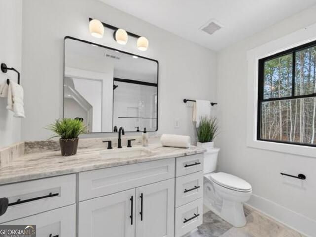 2020 Clearwater Drive, White Plains, GA 30678