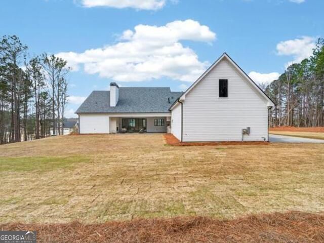 2020 Clearwater Drive, White Plains, GA 30678