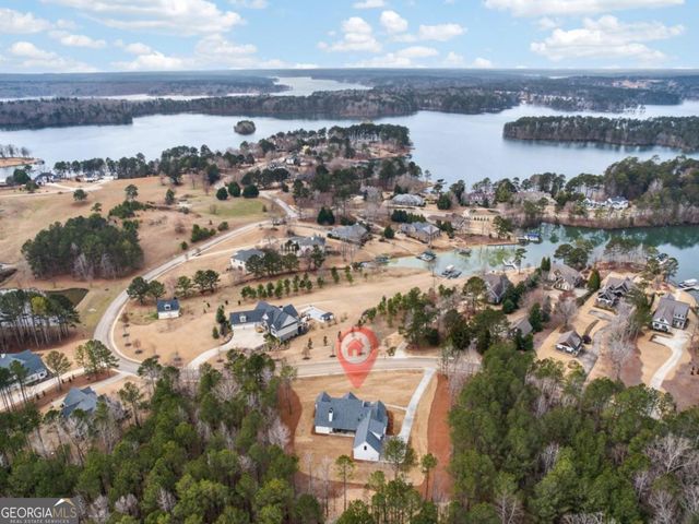 2020 Clearwater Drive, White Plains, GA 30678