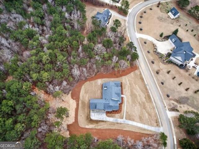2020 Clearwater Drive, White Plains, GA 30678