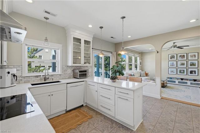 5049 Ocean WAY, Norfolk, VA 23518