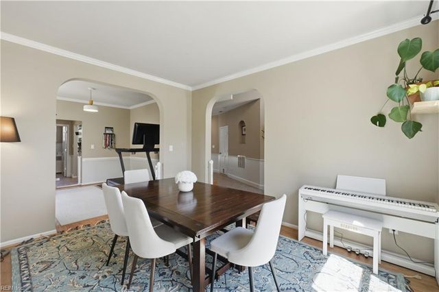5049 Ocean WAY, Norfolk, VA 23518