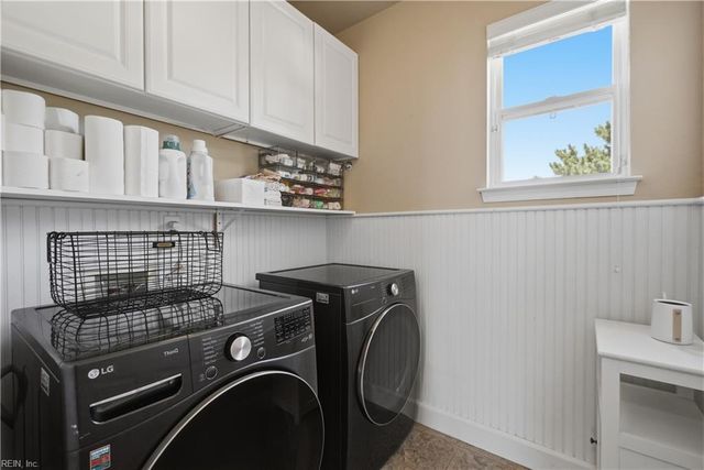 5049 Ocean WAY, Norfolk, VA 23518