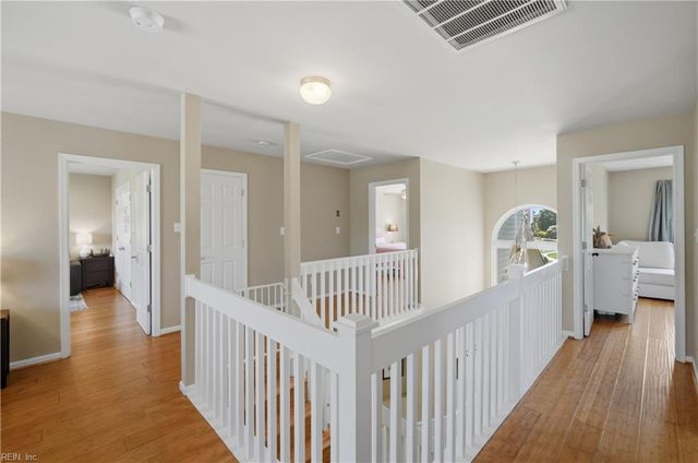 5049 Ocean WAY, Norfolk, VA 23518