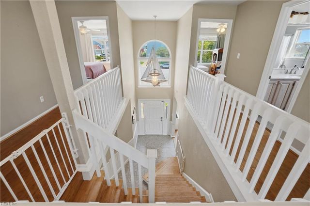 5049 Ocean WAY, Norfolk, VA 23518