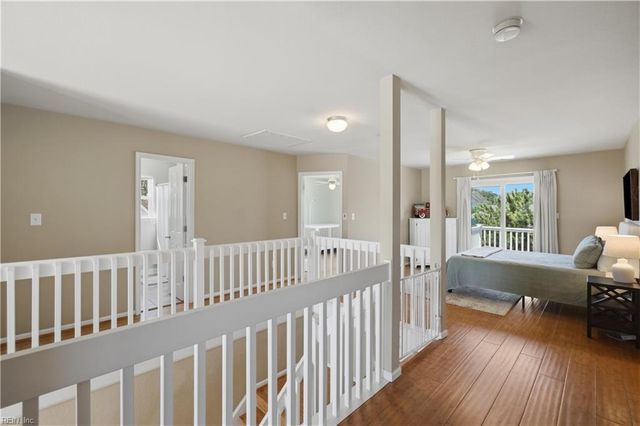 5049 Ocean WAY, Norfolk, VA 23518