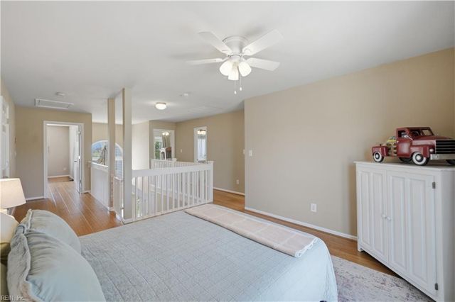5049 Ocean WAY, Norfolk, VA 23518