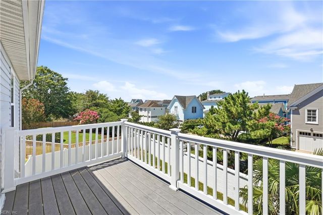 5049 Ocean WAY, Norfolk, VA 23518