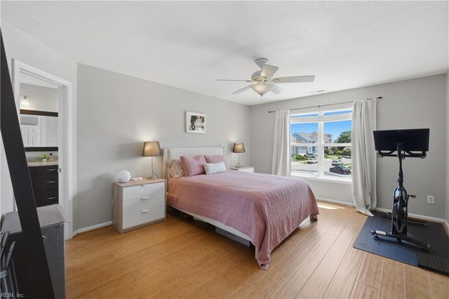 5049 Ocean WAY, Norfolk, VA 23518