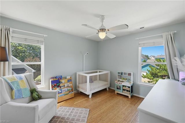 5049 Ocean WAY, Norfolk, VA 23518