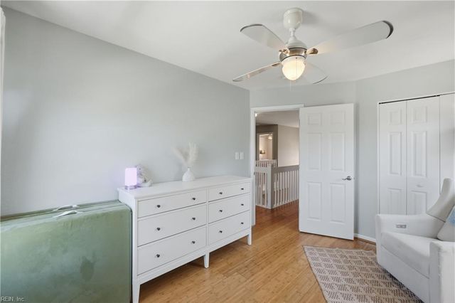 5049 Ocean WAY, Norfolk, VA 23518