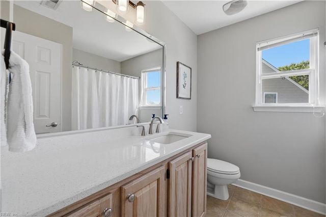 5049 Ocean WAY, Norfolk, VA 23518