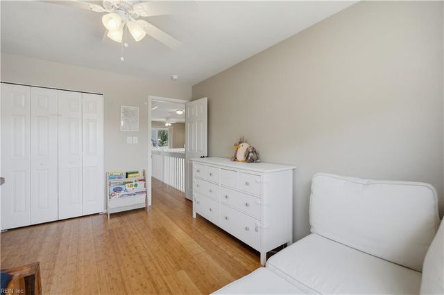5049 Ocean WAY, Norfolk, VA 23518