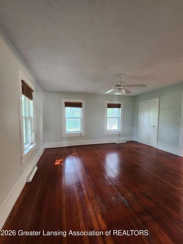 4789 Nichols Road, Mason, MI 48854