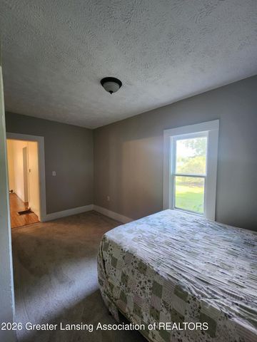 4789 Nichols Road, Mason, MI 48854