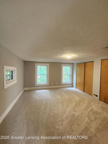 4789 Nichols Road, Mason, MI 48854