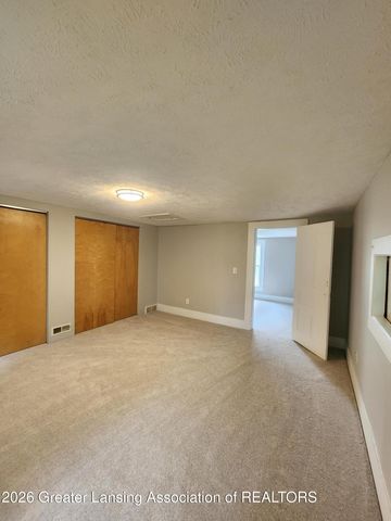 4789 Nichols Road, Mason, MI 48854