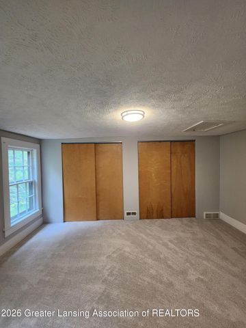 4789 Nichols Road, Mason, MI 48854