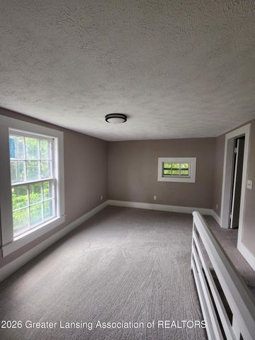 4789 Nichols Road, Mason, MI 48854