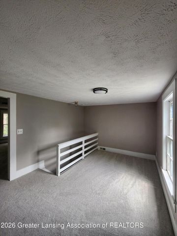 4789 Nichols Road, Mason, MI 48854