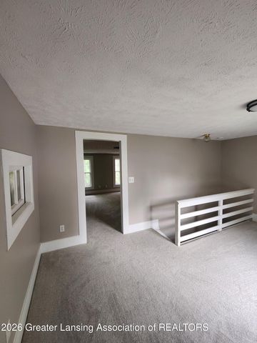 4789 Nichols Road, Mason, MI 48854