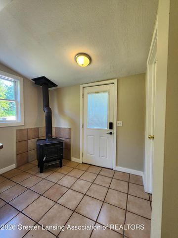4789 Nichols Road, Mason, MI 48854