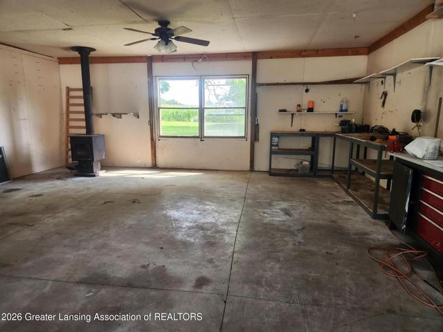 4789 Nichols Road, Mason, MI 48854