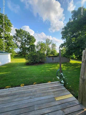 4789 Nichols Road, Mason, MI 48854