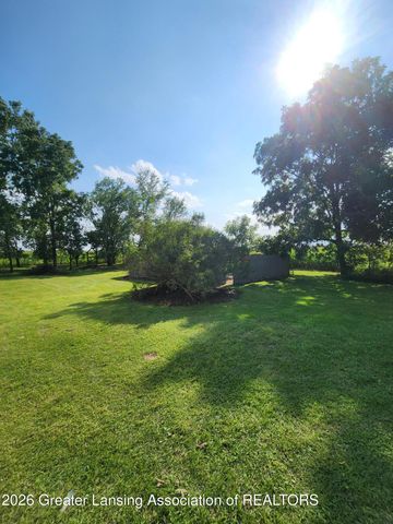 4789 Nichols Road, Mason, MI 48854