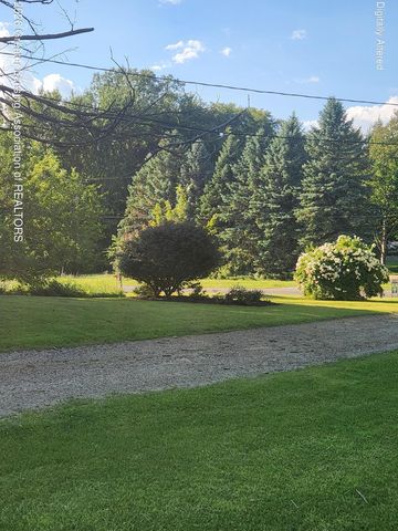 4789 Nichols Road, Mason, MI 48854