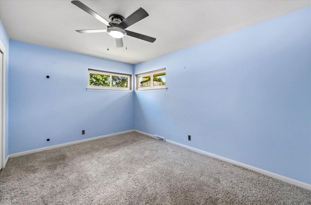 8509 N 52nd STREET, Brown Deer, WI 53223