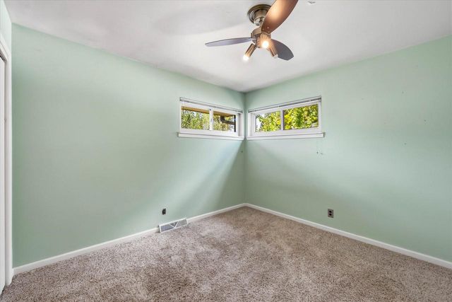 8509 N 52nd STREET, Brown Deer, WI 53223