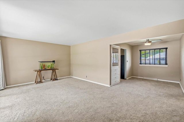 8509 N 52nd STREET, Brown Deer, WI 53223