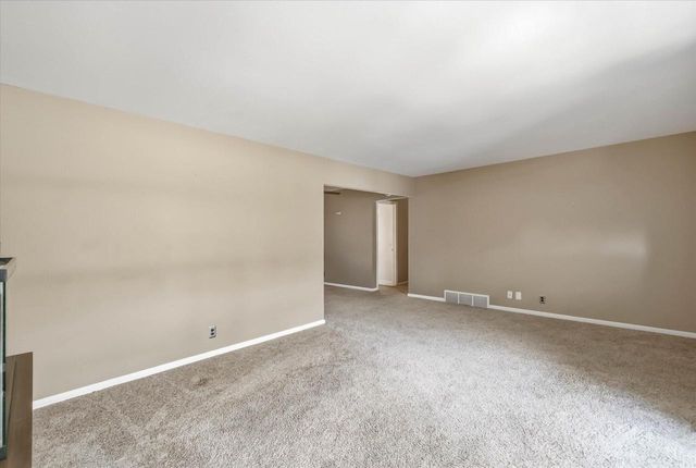 8509 N 52nd STREET, Brown Deer, WI 53223