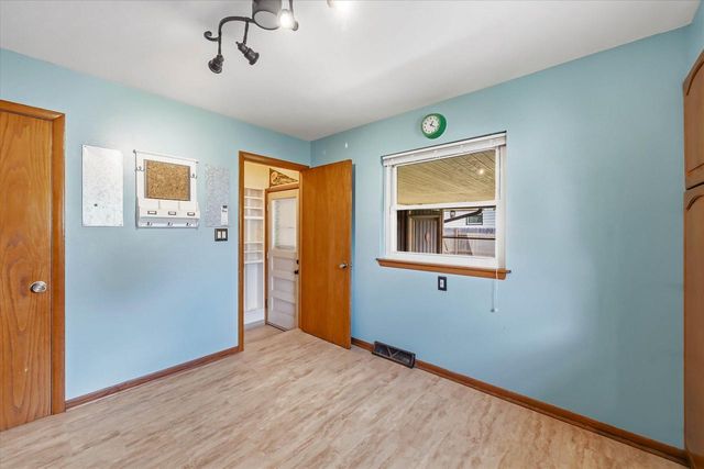 8509 N 52nd STREET, Brown Deer, WI 53223
