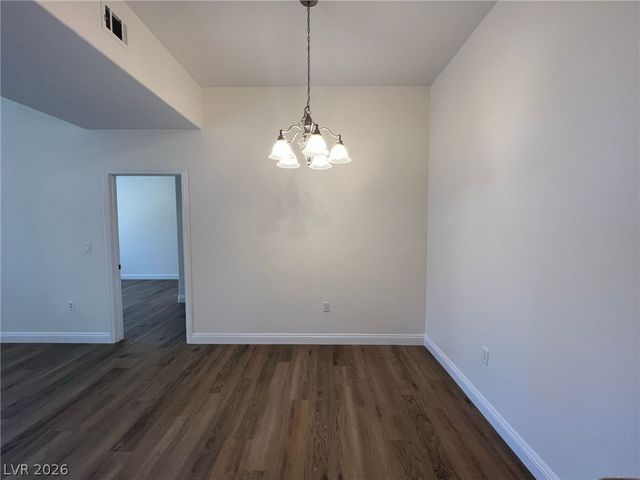8805 Jeffreys Street 1080, Las Vegas, NV 89123