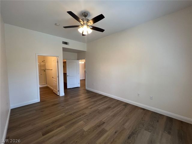 8805 Jeffreys Street 1080, Las Vegas, NV 89123