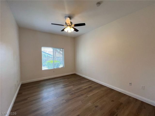8805 Jeffreys Street 1080, Las Vegas, NV 89123