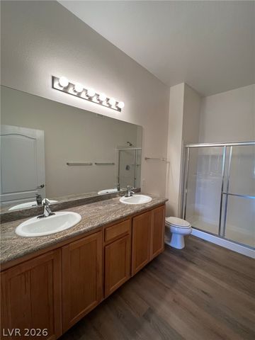 8805 Jeffreys Street 1080, Las Vegas, NV 89123