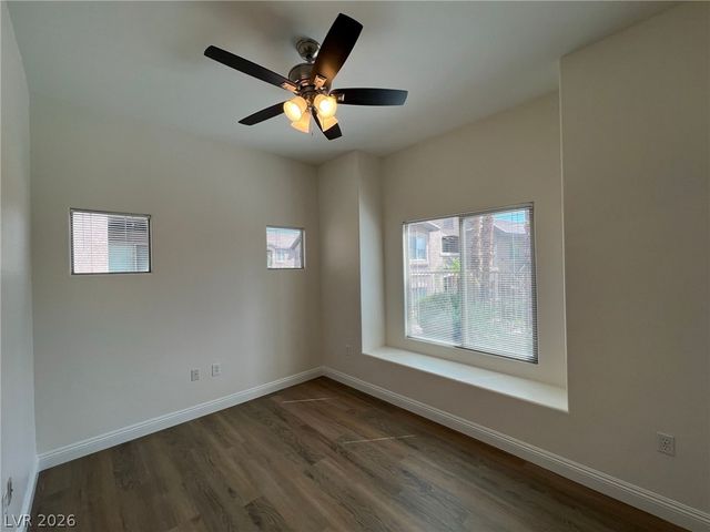 8805 Jeffreys Street 1080, Las Vegas, NV 89123