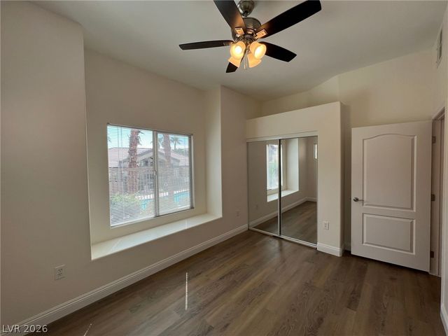 8805 Jeffreys Street 1080, Las Vegas, NV 89123
