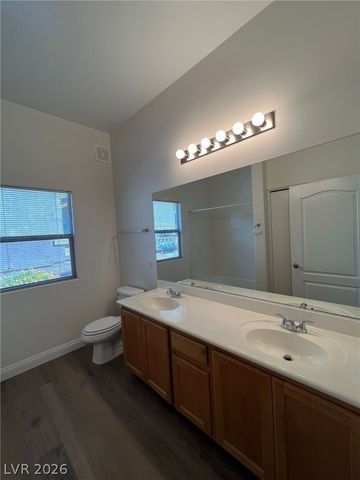 8805 Jeffreys Street 1080, Las Vegas, NV 89123