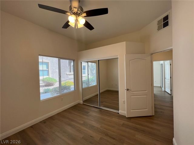 8805 Jeffreys Street 1080, Las Vegas, NV 89123