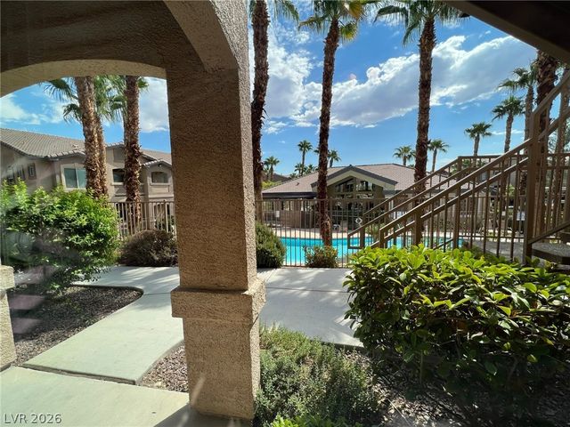 8805 Jeffreys Street 1080, Las Vegas, NV 89123