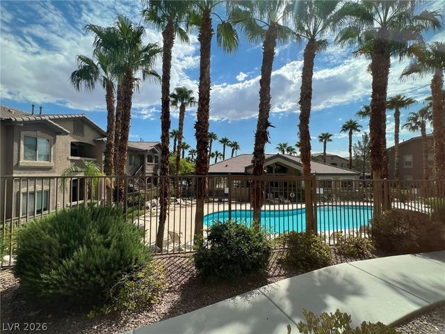 8805 Jeffreys Street 1080, Las Vegas, NV 89123