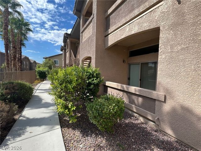 8805 Jeffreys Street 1080, Las Vegas, NV 89123